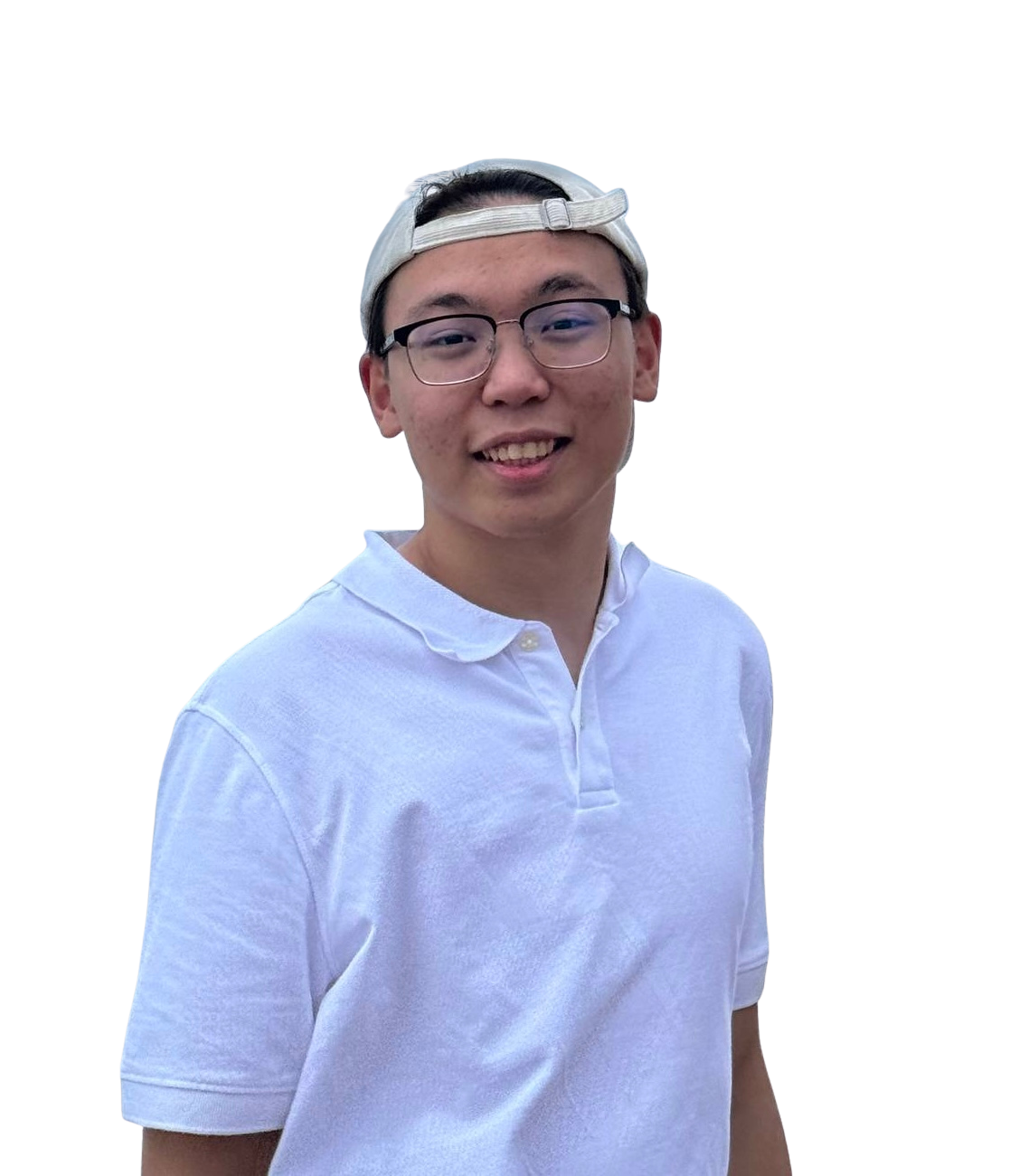 Damir Alibayev