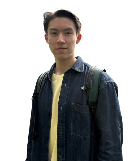 Zhangerey Bekbulat